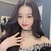 Valencia Clara Lee - Facebook