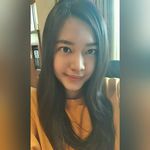 Valencia L - @valencialee30 - Instagram