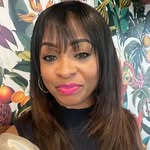 Valencia L. Lee - @valencia_l_lee - Instagram