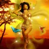 Valencia Lee512 - @valencialee512 - TikTok