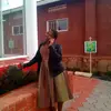 Valencia lee67 - @valencia_lee67 - TikTok