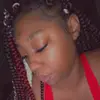 Valencia Lee747 - @valencialee747 - TikTok