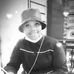 Valencia Lee - Facebook