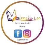 ⓥⓐⓛⓔⓝⓒⓘⓐ ⓛⓔⓔ - @valencialeelibros - Instagram