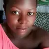 Valencia Lee - @valencialee - TikTok