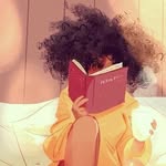 Valencia Lee - @staytrue_boo - Instagram