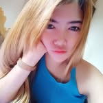 Valencia Lee - @valencia_lee_nicho - Instagram