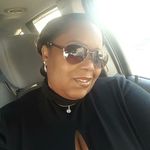 valencia lee - @wt2bfitntskinny - Instagram