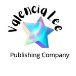 Valencia Lee - @valencia_lee_publishing_co - Instagram