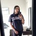Valencia Lee - Facebook