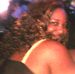 Valencia Lee - Facebook