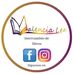 Valencia Lee - Facebook