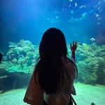 Valencia Lee - @vl.li_ - Instagram