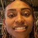Valencia Lee - Facebook