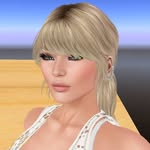 Valencia Lee - @valencia.lee.9638 - Instagram