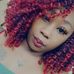 Valencia Lee - Facebook