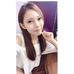 Valencia Lee - Facebook