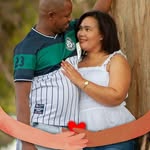 Valencia Lee-ann Marnewick - @valencia5382 - Instagram