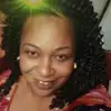 Valencia Lee - @sassyvirgo73 - TikTok