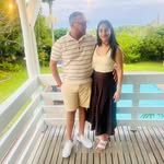 Valencia Lee Pillay - @valencia_lee_ - Instagram