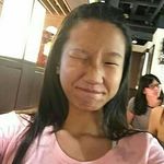 Valencia Lee Wen wen - @valencialee_0926 - Instagram