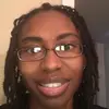 valencialee0 - @valencia.lee7 - TikTok