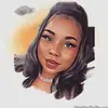 valencialee17 - @valencialee17 - TikTok