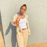 valenciaLee - @gubi_girl - Instagram