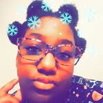 Valencialee - @valencialee5565 - Instagram