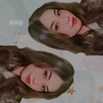 ValenciaLee - @navaleee_ - Instagram