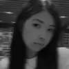 valencialee - @valencia.lee - TikTok