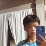 Lance Valencia - Facebook