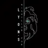 Lyons_valencia - @lyons_valencia - TikTok