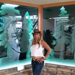 Valencia Lyons - Facebook