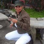 Valencia Lyons - Facebook