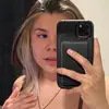 Valencia Lyons - @valencialyons - TikTok