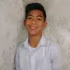 Valencia_Veyons23 - @valencia_veyons - TikTok