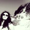 VALENCIALYONTS - @valencialyonts - TikTok