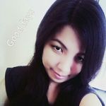 valencia - @valenciamaxwell042 - Instagram