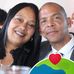 Valencia Maxwell - Facebook