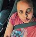 Valencia Maxwell  - Facebook