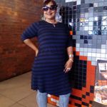 Valencia Maxwell - @valenciamaxwell9choppie - Instagram