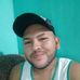 Adri McDaniel's - Facebook