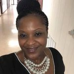 Valencia McJunkin-McDaniel - @mcdaniel.valencia - Instagram