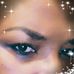 Valencia McDaniel - Facebook
