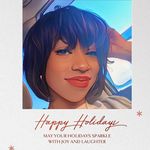 Valencia McDaniel - @lenci_valid - Instagram
