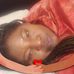Valencia McDaniels - Facebook