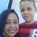 Deivid Gabriel Valencia Meyer - @deivid1gabriel - Instagram