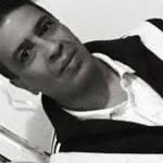 Meyer Achury Valencia - @meyerachuryvalencia - Instagram