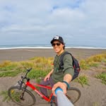 Pablo Valencia Meyer - @pablo_me90 - Instagram
